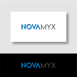 Logo Design by semarco for this project | Design: #33277425