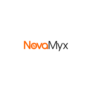 Logo Design by Sigeto for this project | Design: #33288528
