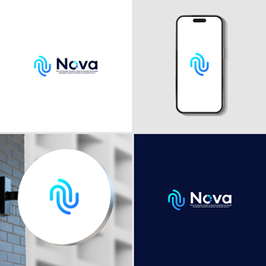 Logo Design by Royco for this project | Design: #33271822