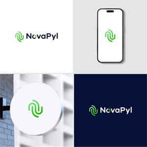 Logo Design by Royco for this project | Design: #33349741