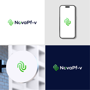 Logo Design by Royco for this project | Design: #33349742