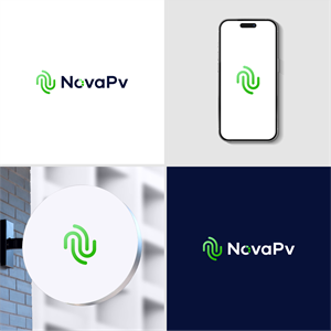 Logo Design by Royco for this project | Design: #33349745