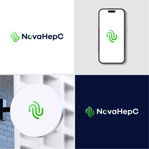 Logo Design by Royco for this project | Design: #33349747