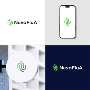 Logo Design by Royco for this project | Design: #33349748
