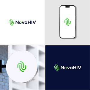 Logo Design by Royco for this project | Design: #33349749