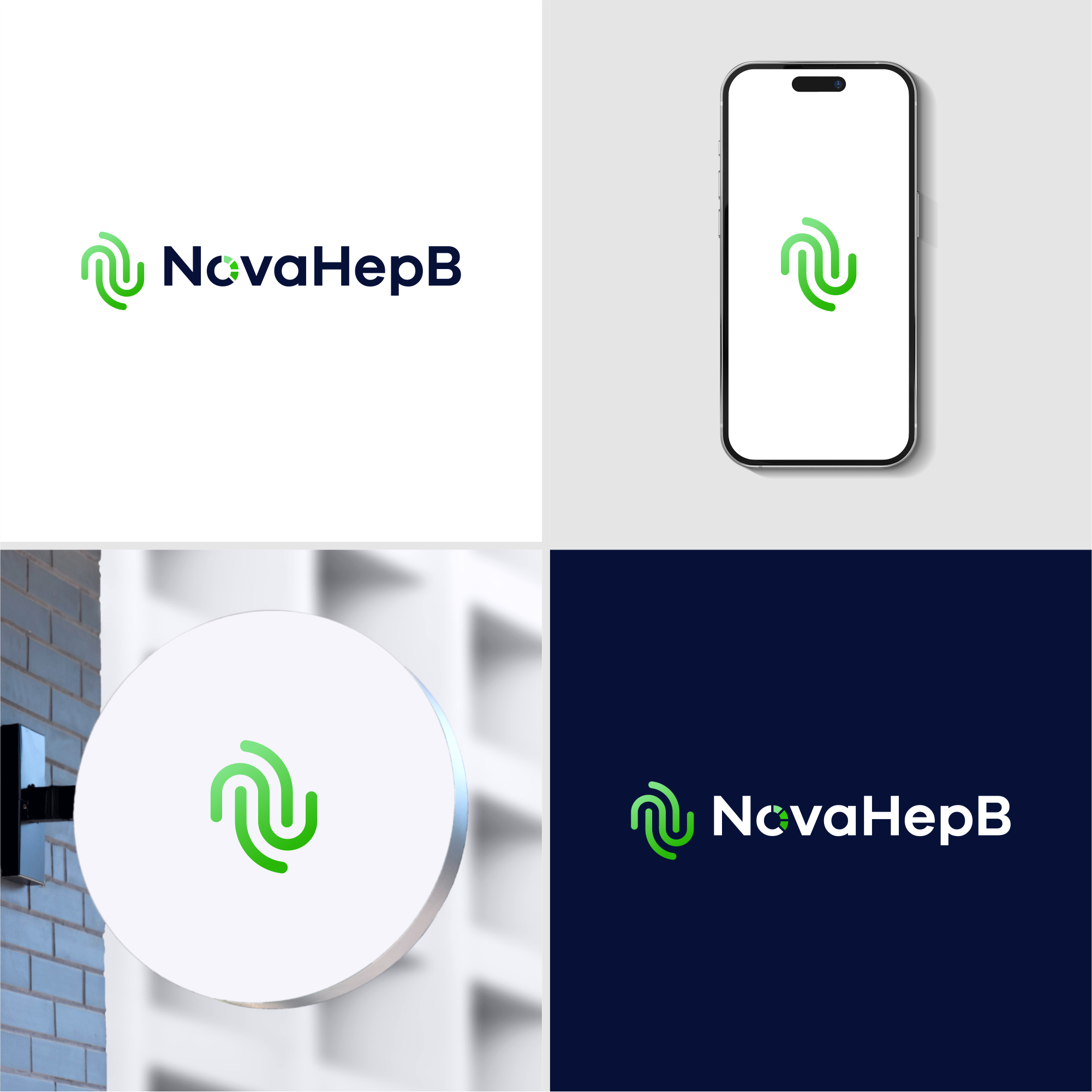 Logo Design by Royco for this project | Design: #33349750