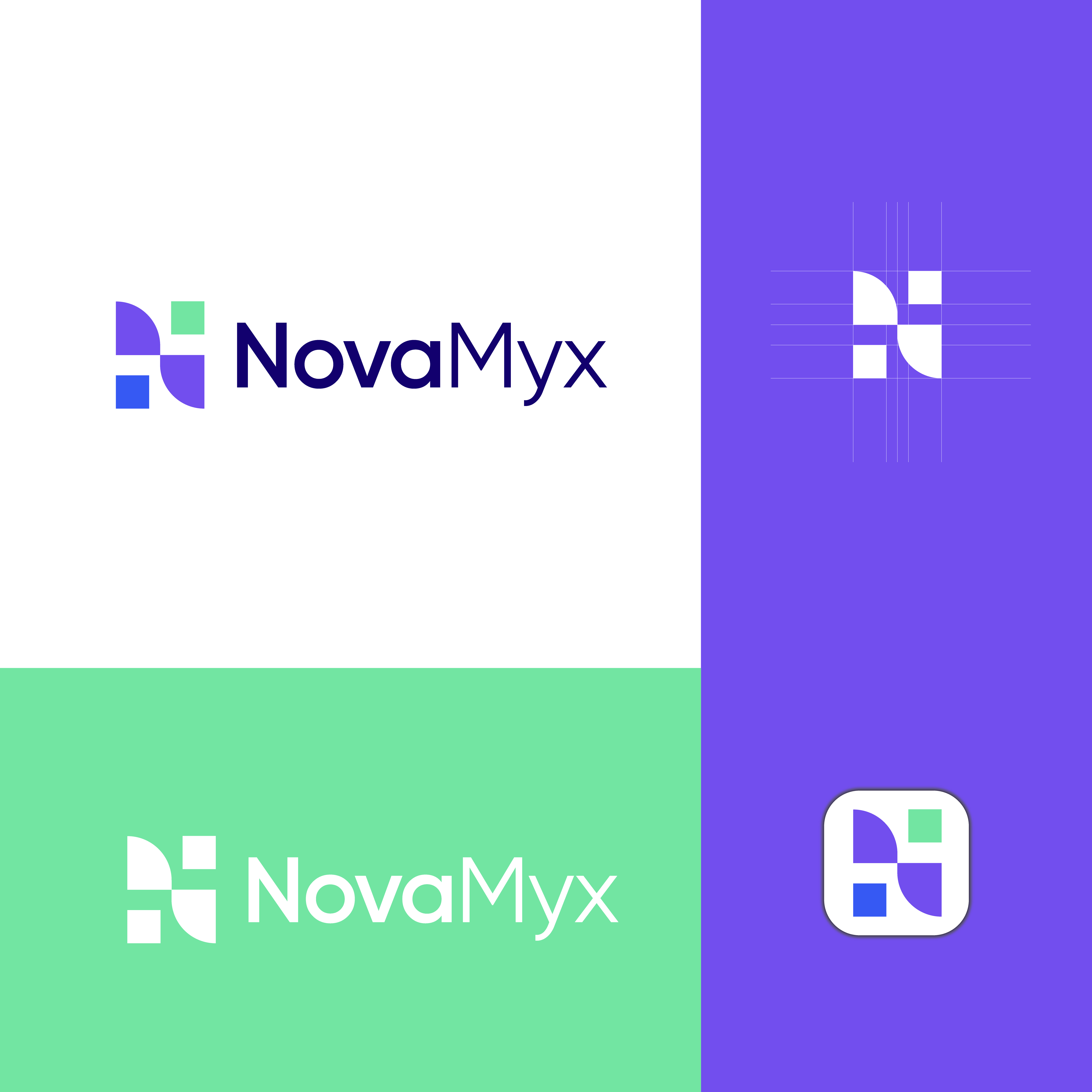 Logo Design by khadiga90 for this project | Design #33271373