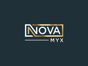Logo Design by Rahmina for this project | Design: #33269965