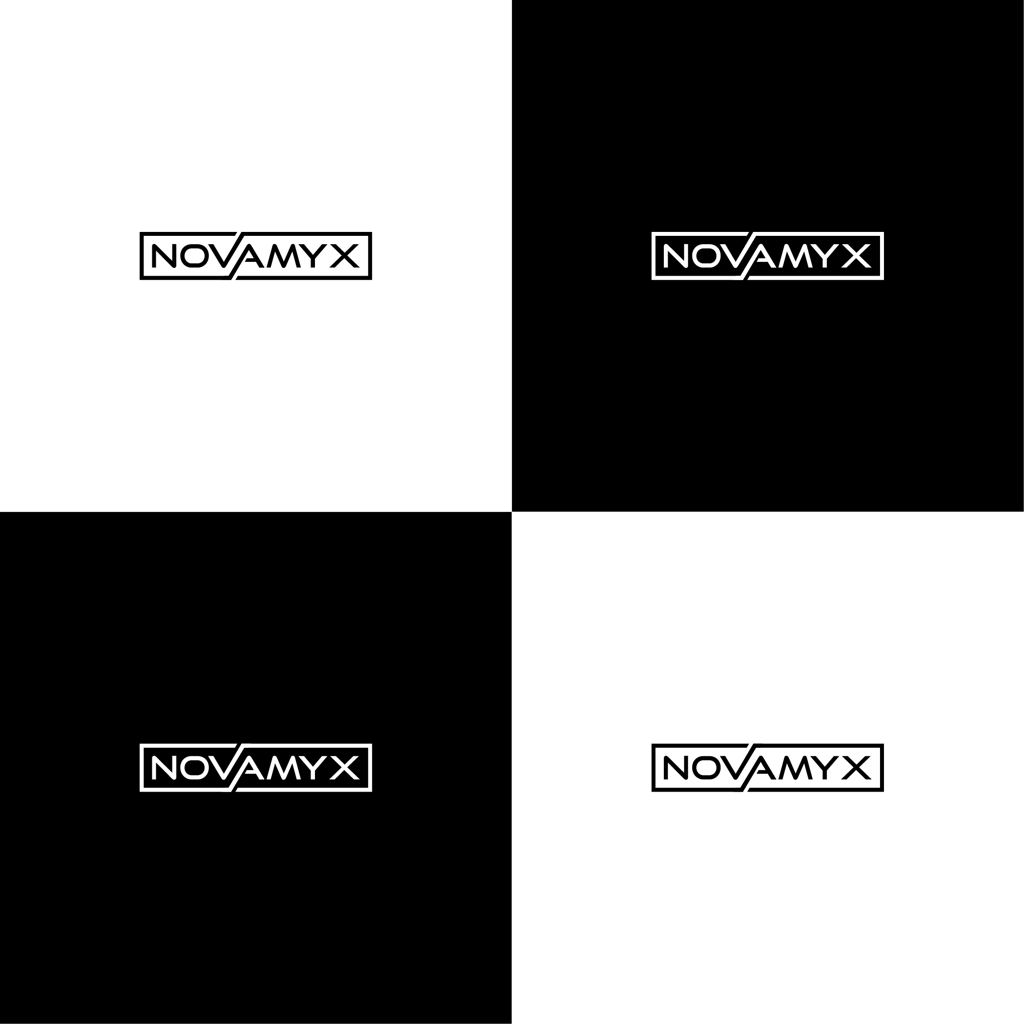 Diseño de Logo por bejobound para este proyecto | Diseño #33272512