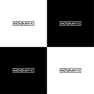 Logo Design by bejobound for this project | Design: #33272512