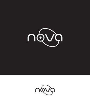 Logo Design by apik. for this project | Design: #33270628