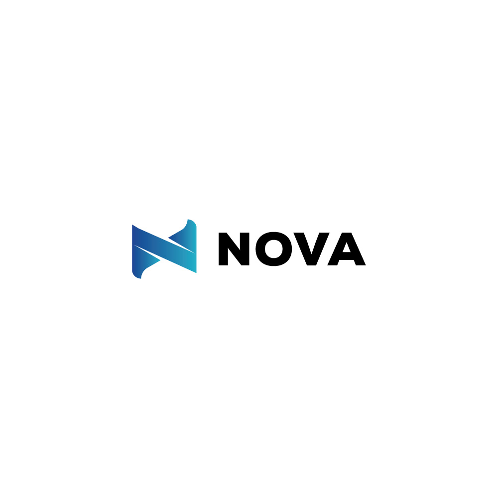 Logo Design by hossain32 for this project | Design #33273065