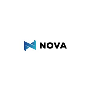 Logo Design by hossain32 for this project | Design: #33273065
