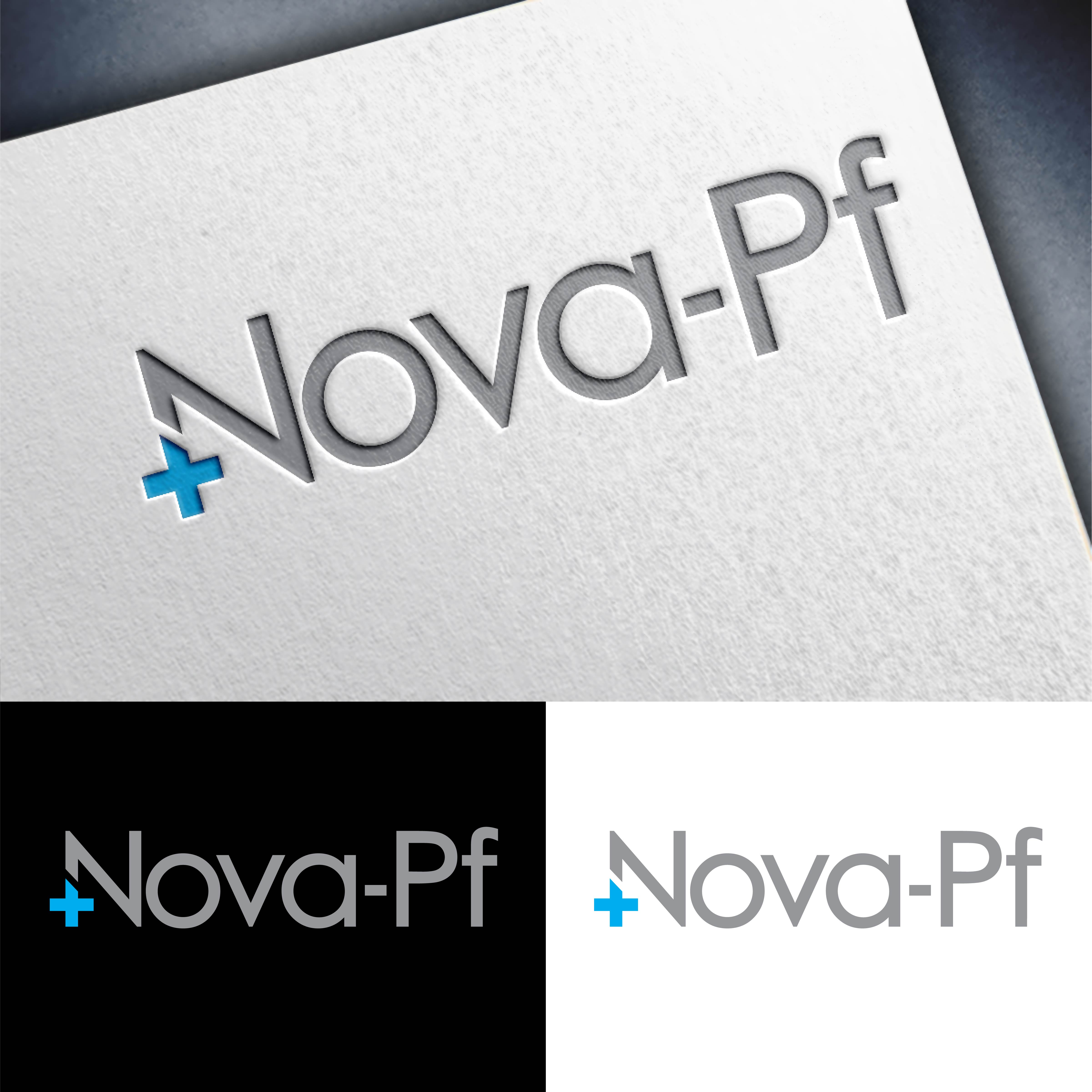 Logo Design by John Mark Arts for this project | Design #33273312
