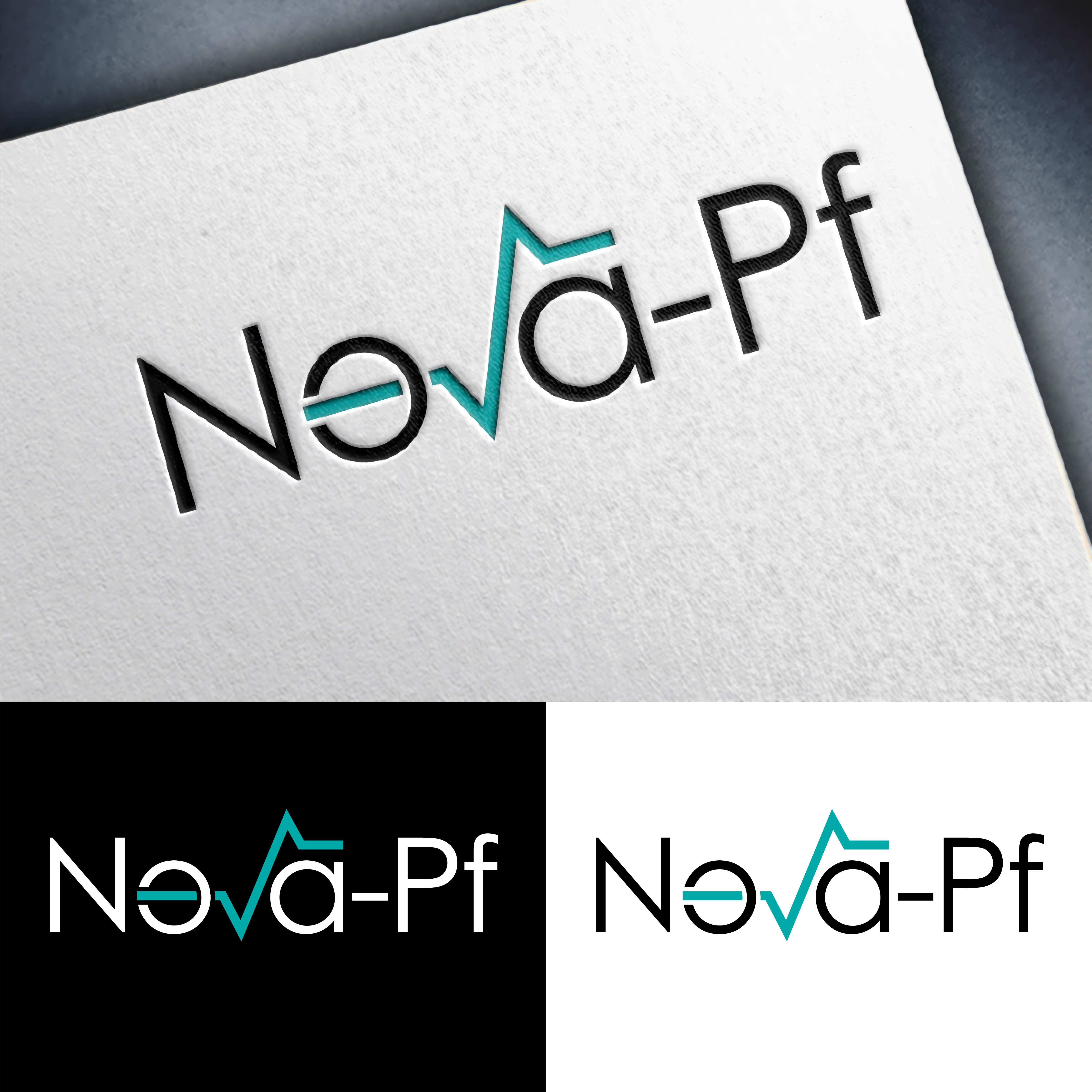 Logo Design by John Mark Arts for this project | Design #33273481