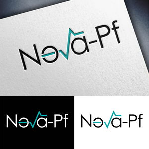 Design de Logo par John Mark Arts pour ce projet | Design : #33273481
