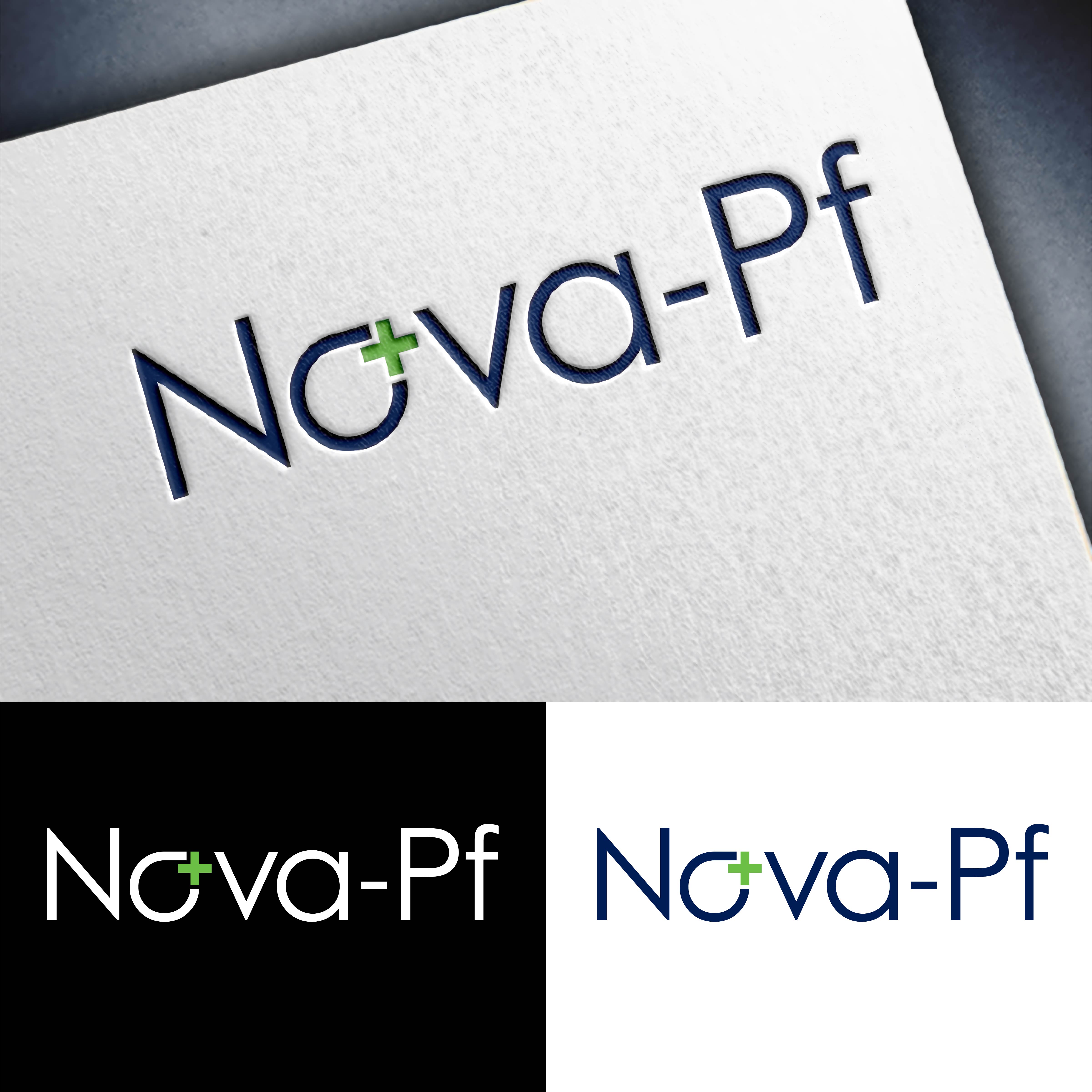 Logo Design by John Mark Arts for this project | Design #33273519