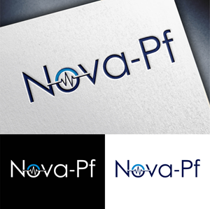 Logo Design by John Mark Arts for this project | Design #33273545