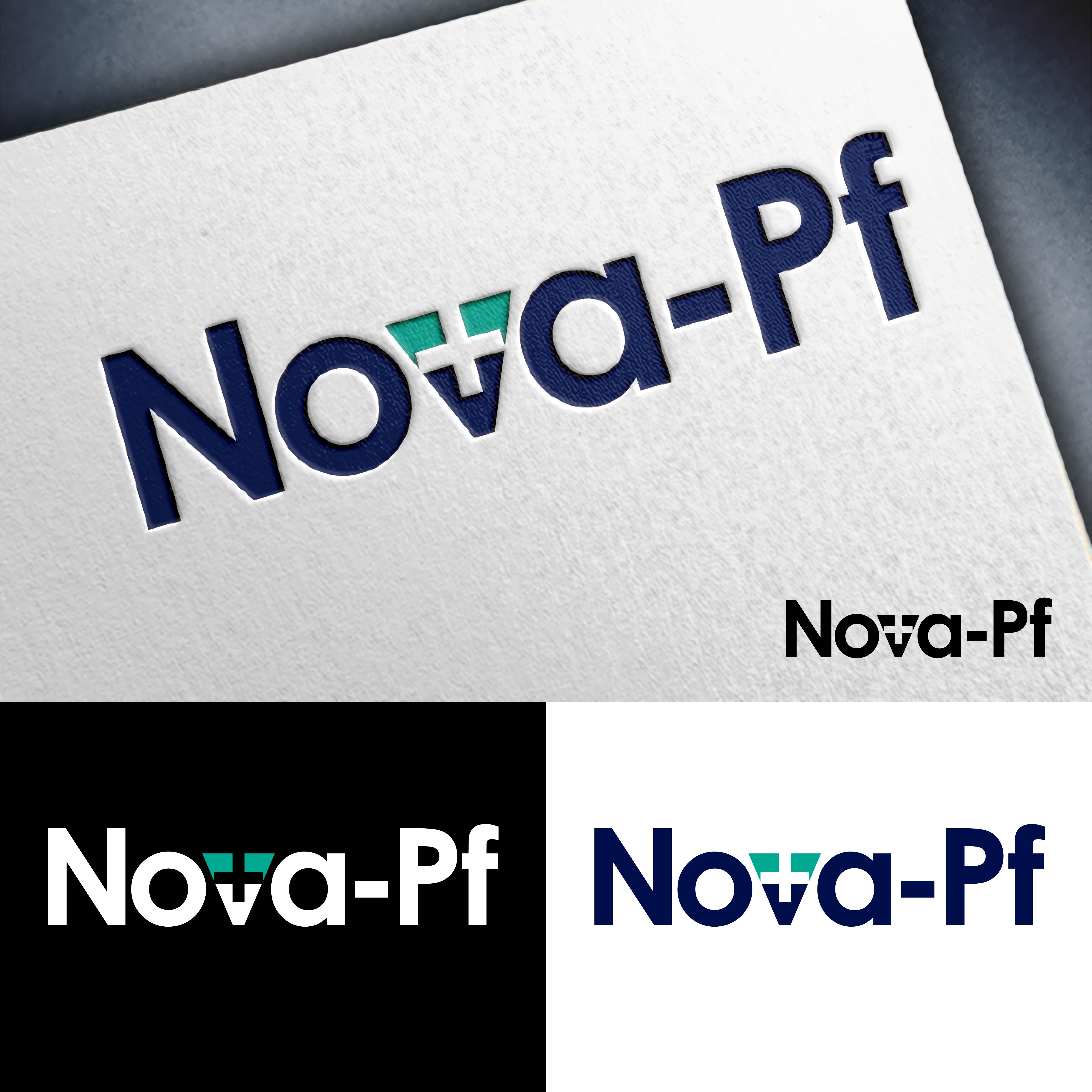 Logo Design by John Mark Arts for this project | Design #33273560