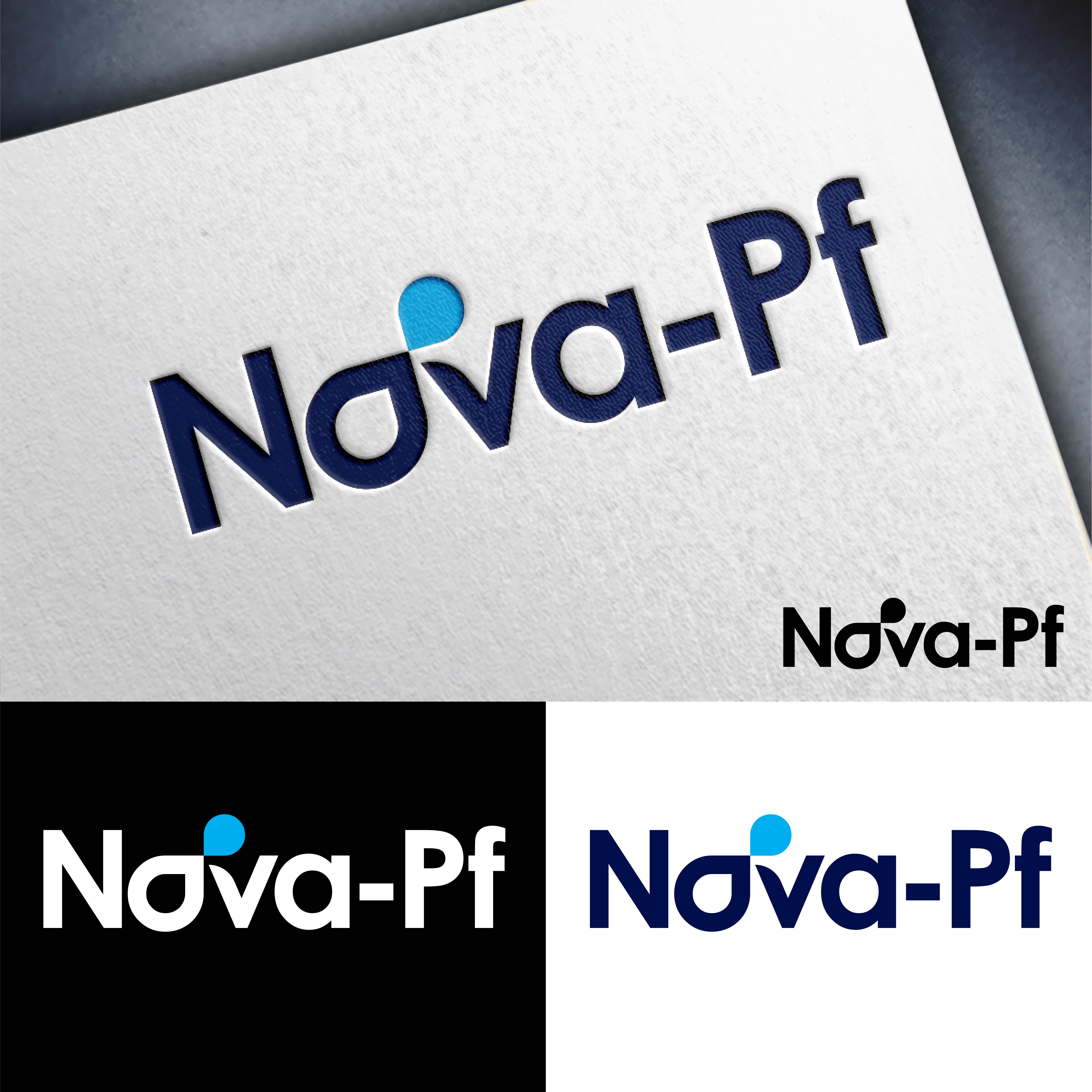 Logo Design by John Mark Arts for this project | Design #33273588