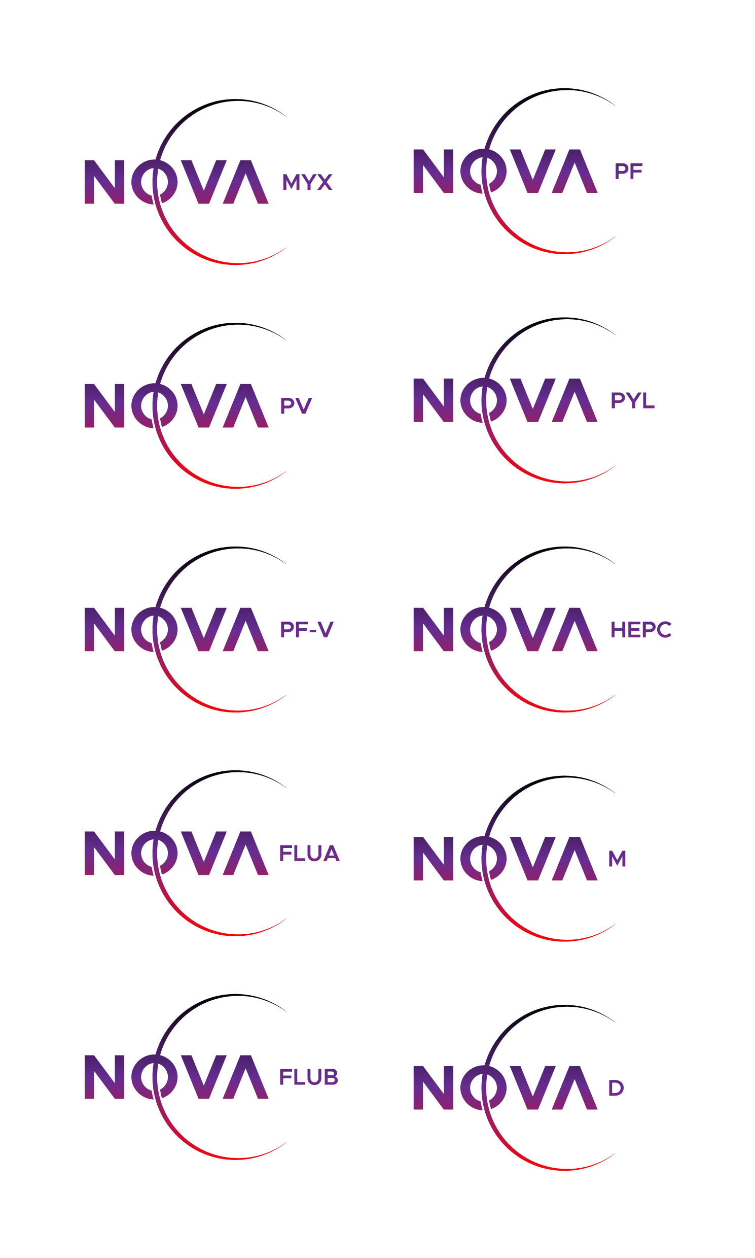 Logo Design by Zbiz for this project | Design #33279146