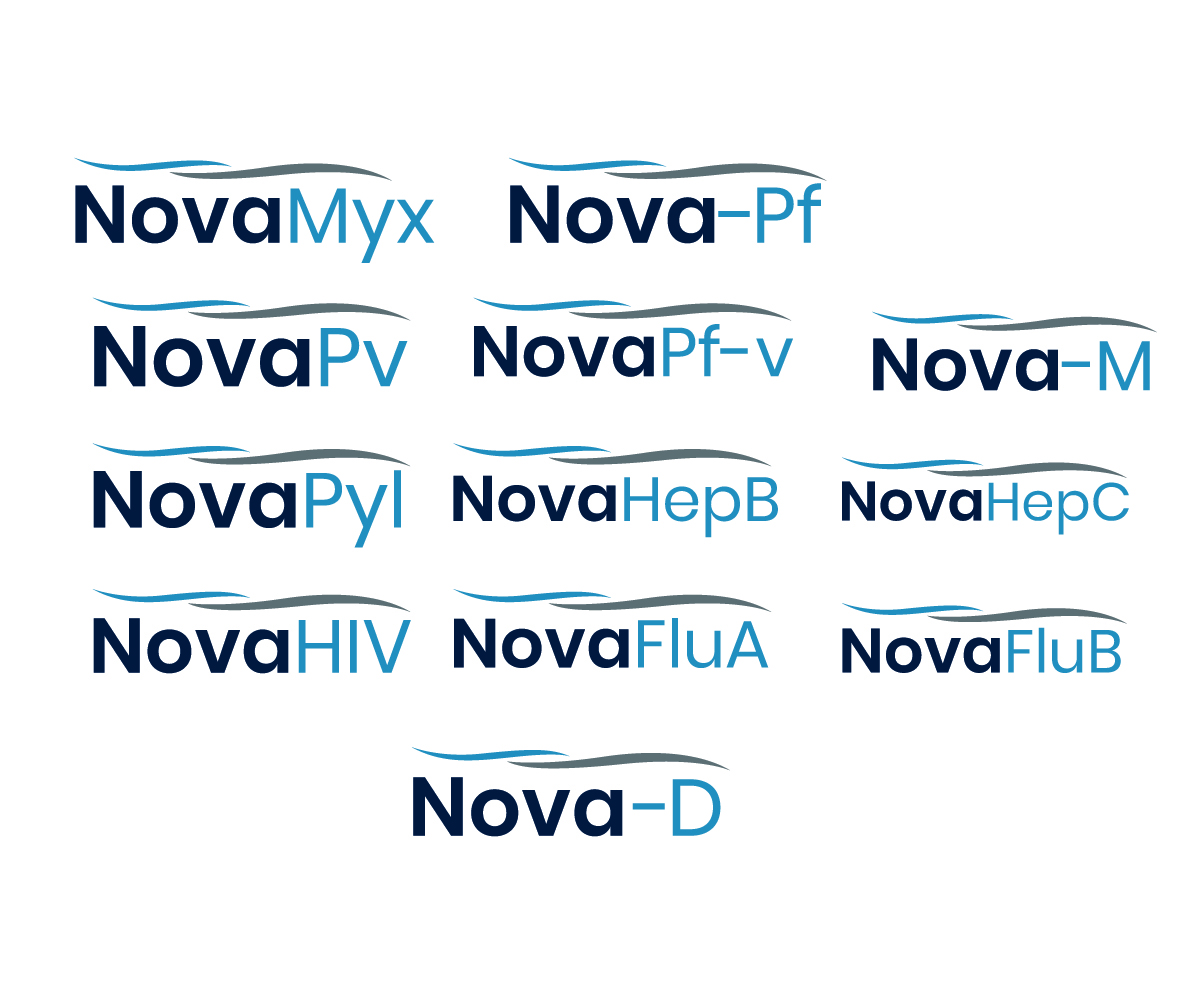 Diseño de Logo por Design Radz para este proyecto | Diseño #33286939