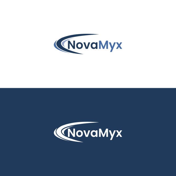 Diseño de Logo por ni9 para este proyecto | Diseño #33278553