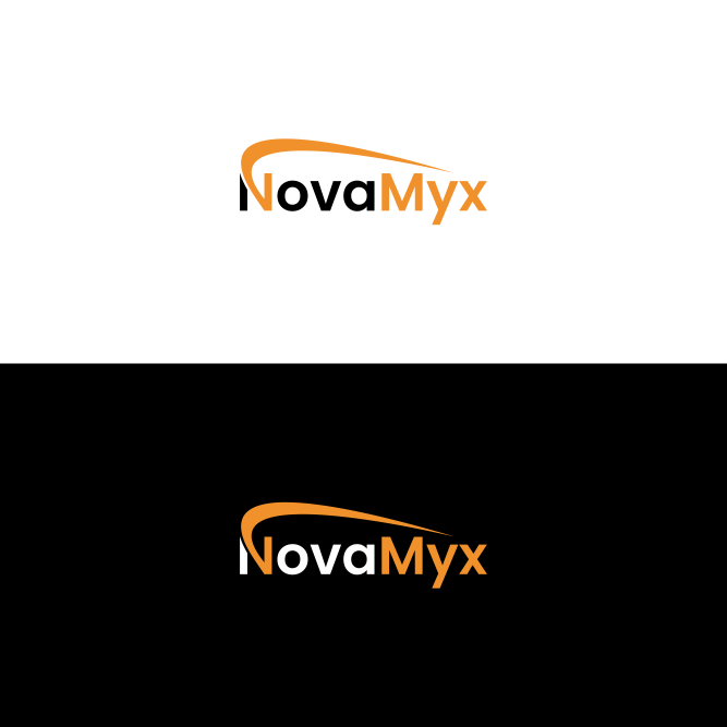 Diseño de Logo por ni9 para este proyecto | Diseño #33278572