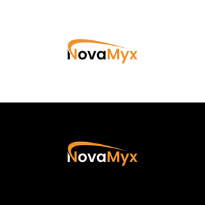 Diseño de Logo por ni9 para este proyecto | Diseño: #33278572