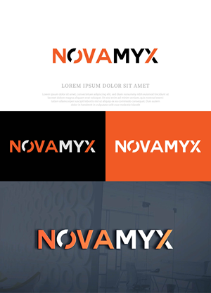 Logo Design by NasarLogo for this project | Design: #33283186