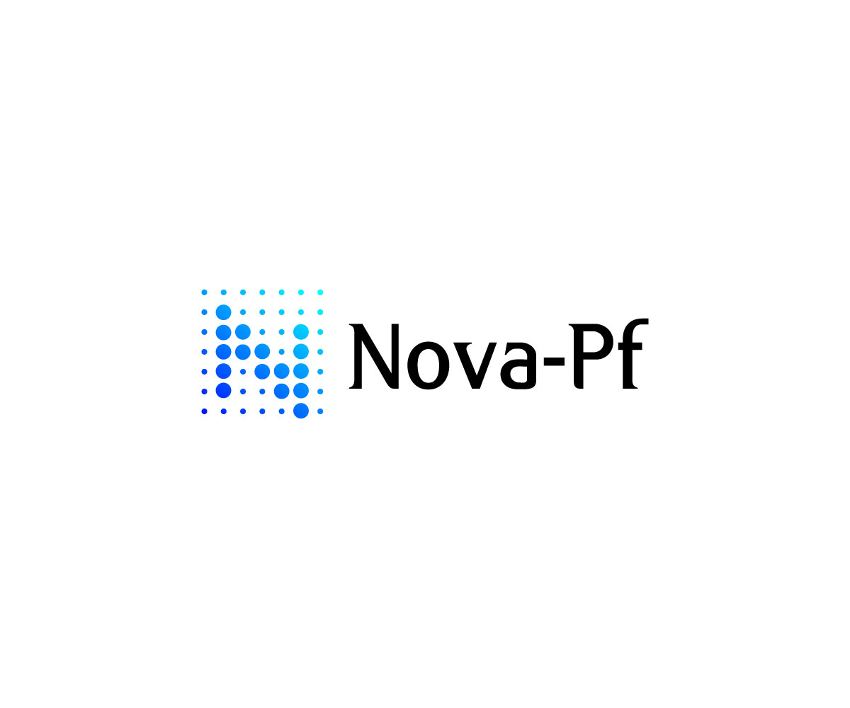 Diseño de Logo por Rob Janoff™ (Vetted Pro) para este proyecto | Diseño #33284875