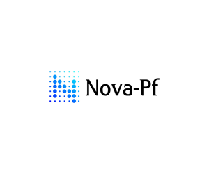 Diseño de Logo por Rob Janoff™ (Vetted Pro) para este proyecto | Diseño: #33284875