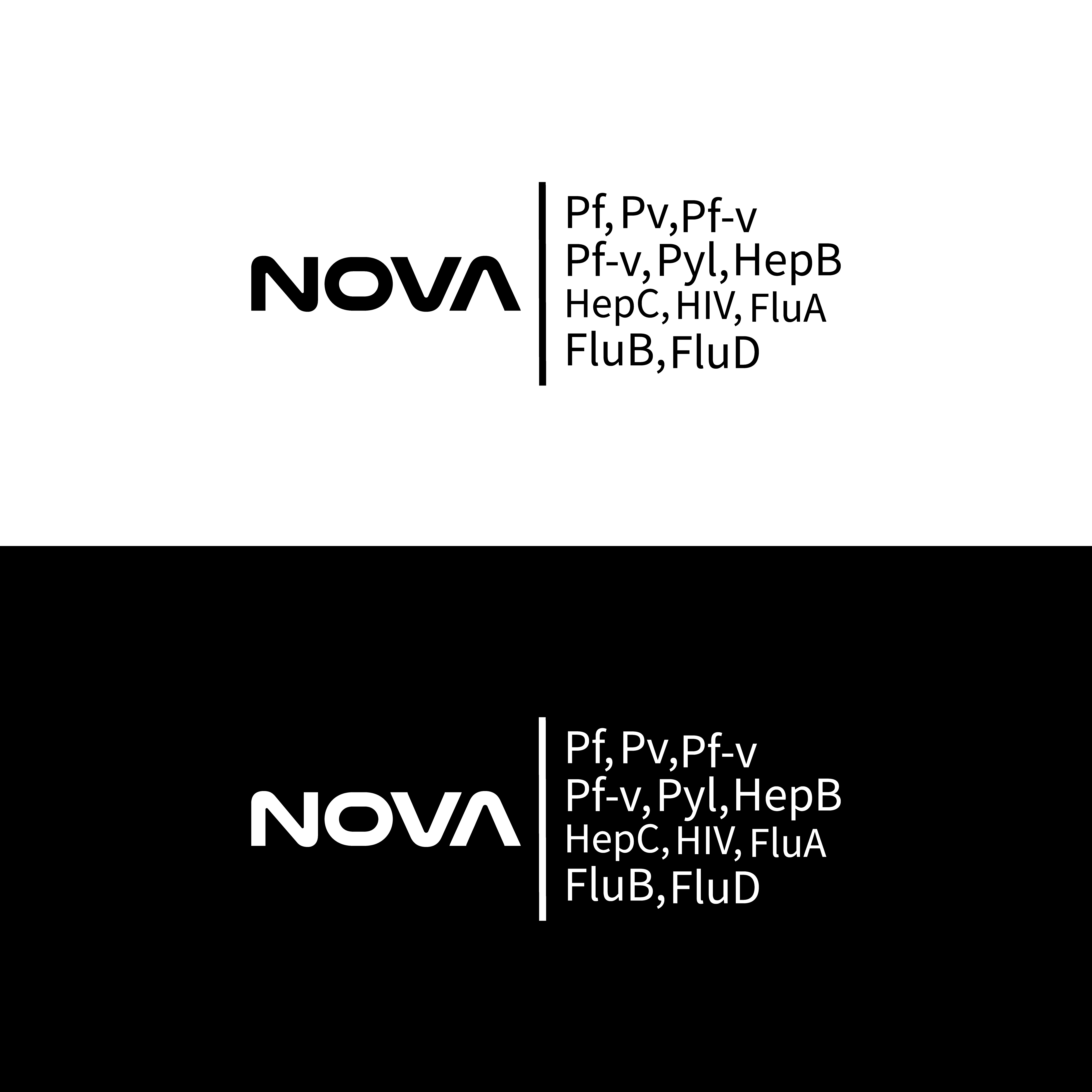 Logo Design by AKTech for this project | Design #33274561
