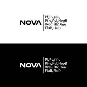 Logo Design by AKTech for this project | Design: #33274561
