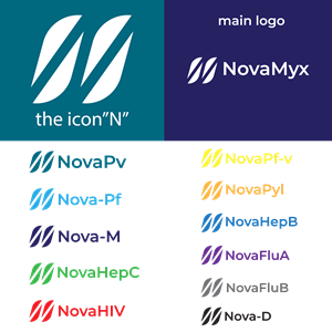 Logo Design by Circle Home