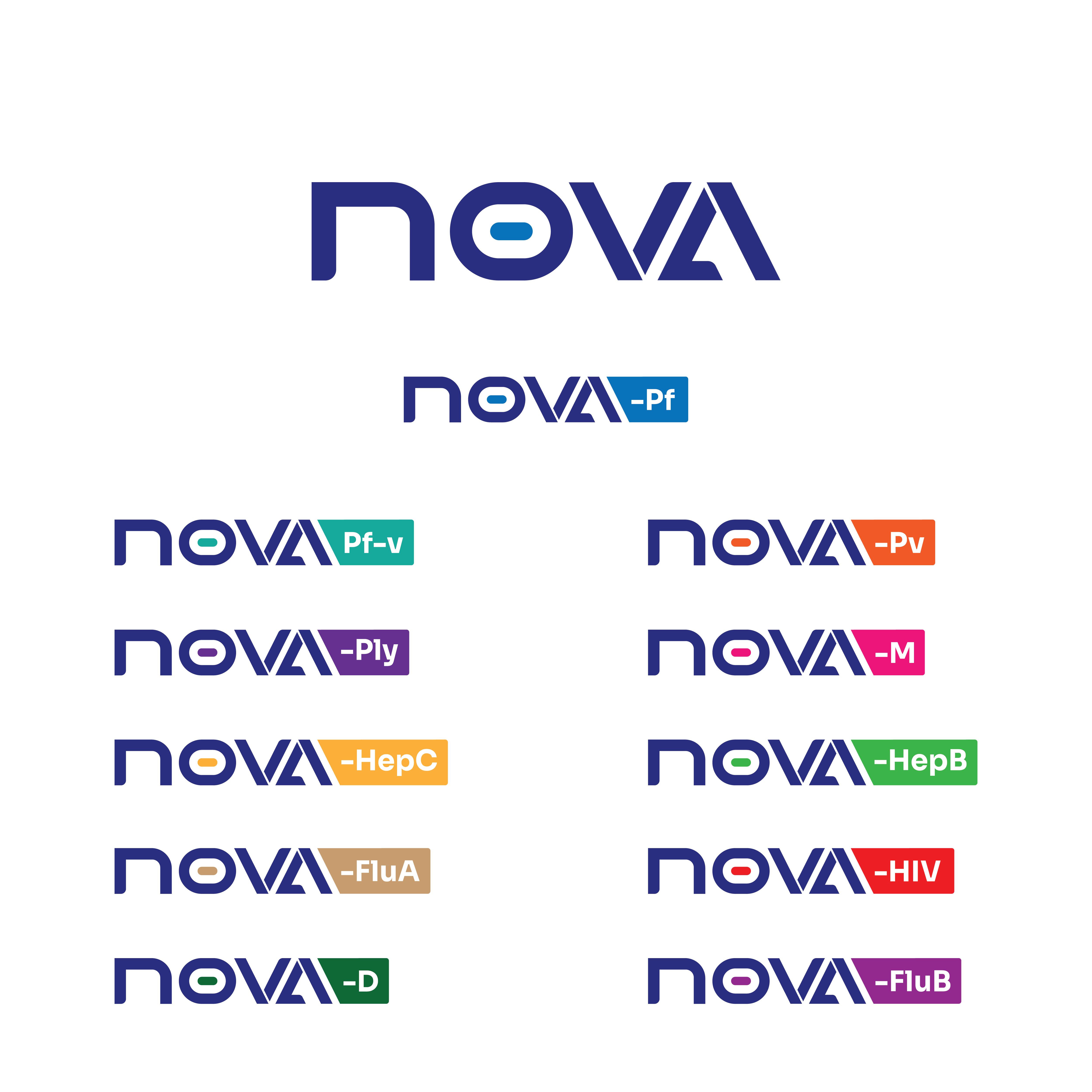 Logo Design by Microos for this project | Design #33272131