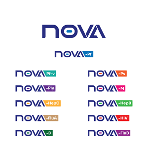 Logo Design by Microos for this project | Design: #33272131
