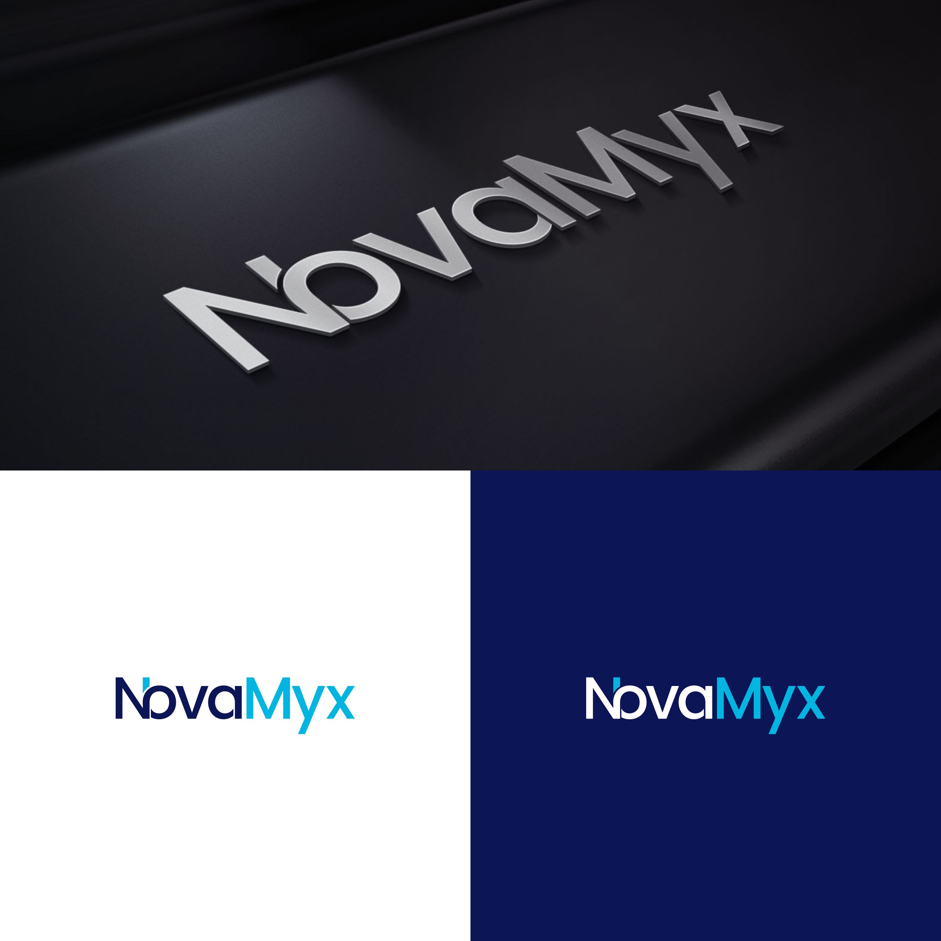 Logo Design by syad666 for this project | Design #33272181