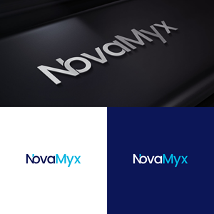 Logo Design by syad666 for this project | Design: #33272181