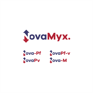 Logo Design by ghillvan for this project | Design #33274329