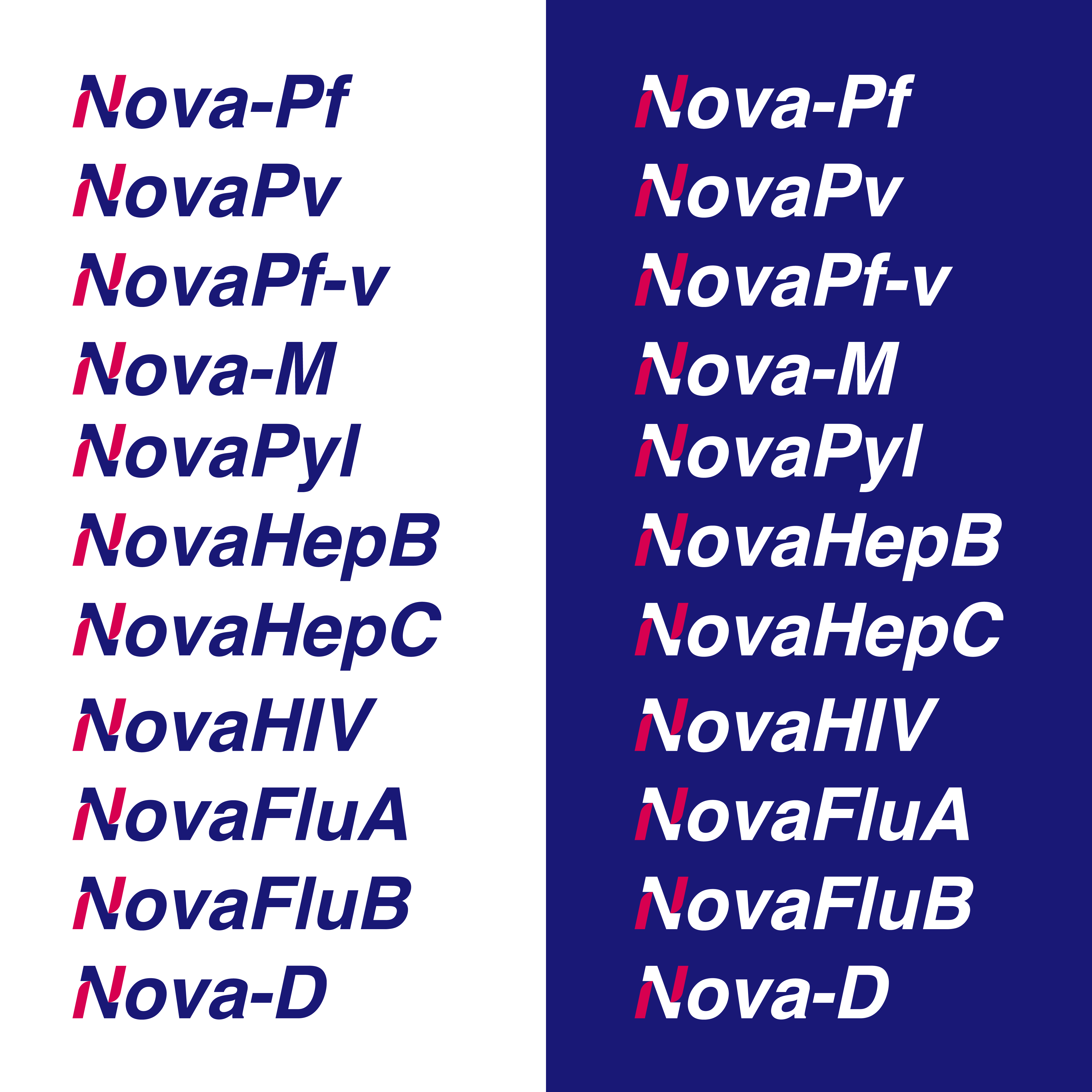 Diseño de Logo por Graphix Maestro para este proyecto | Diseño #33271127