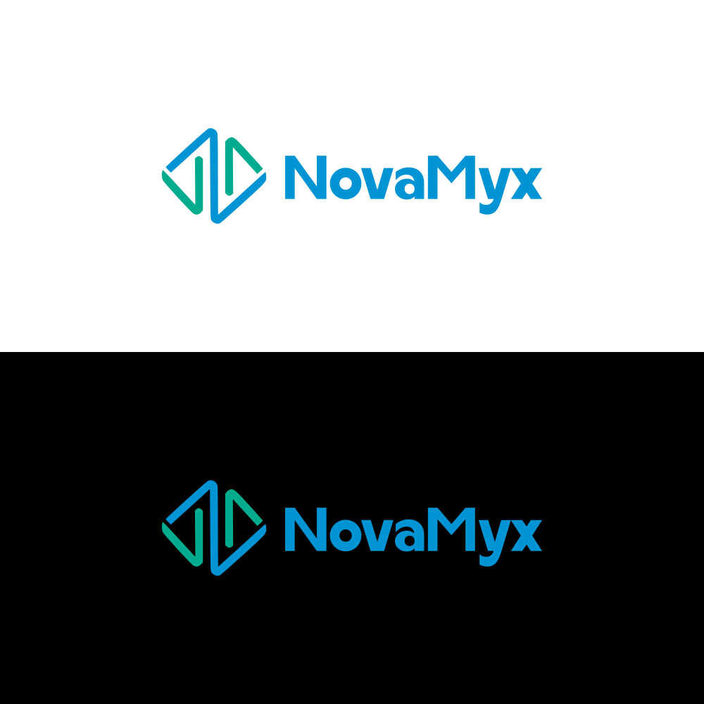 Logo Design by MRlogoDsgn for this project | Design #33273542