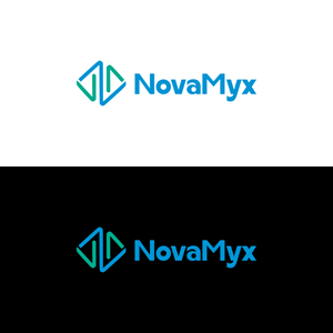 Logo Design by MRlogoDsgn for this project | Design: #33273542