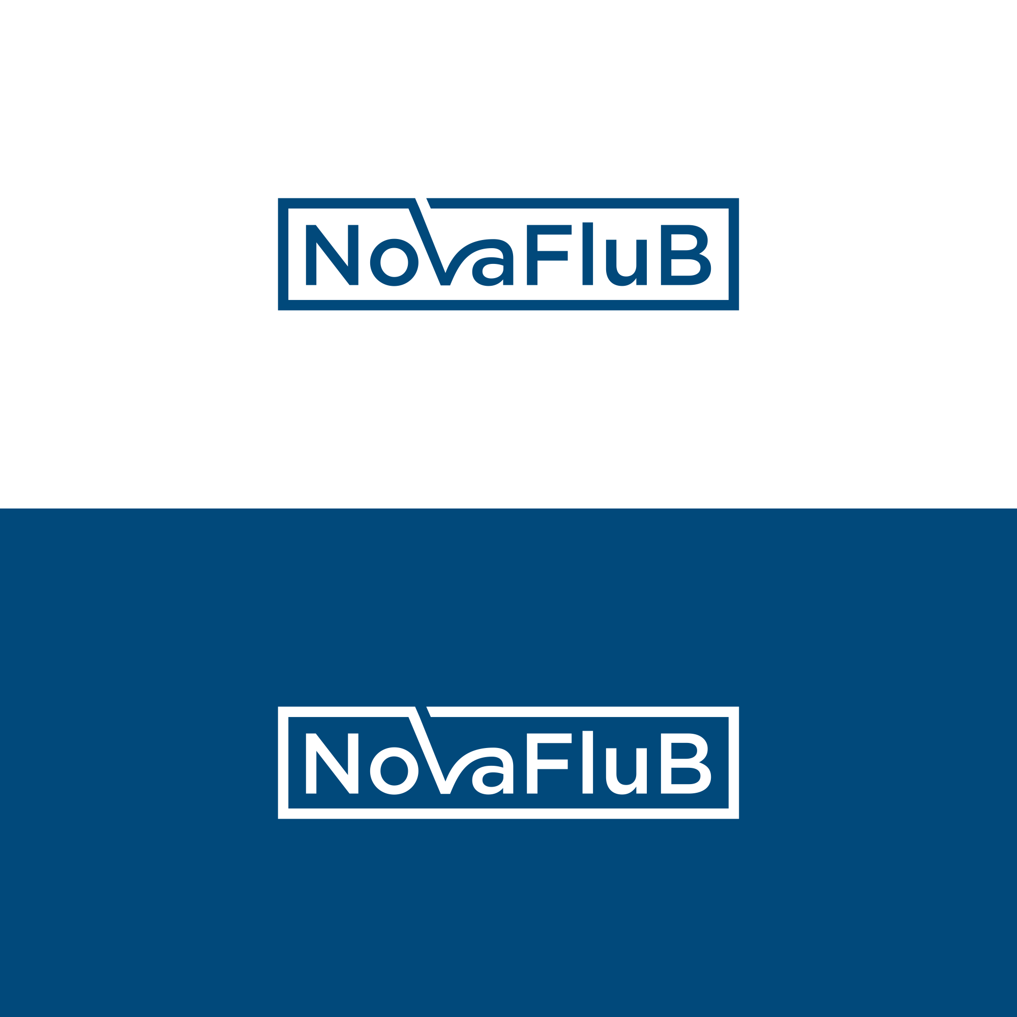 Logo Design by M AttA for this project | Design #33272292