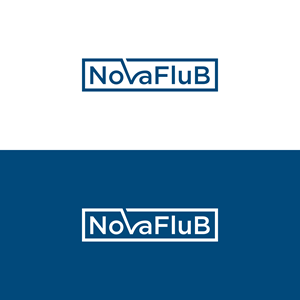 Logo Design by M AttA