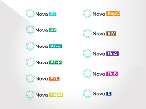 Diseño de Logo por ASLIOZTRK para este proyecto | Diseño: #33274294
