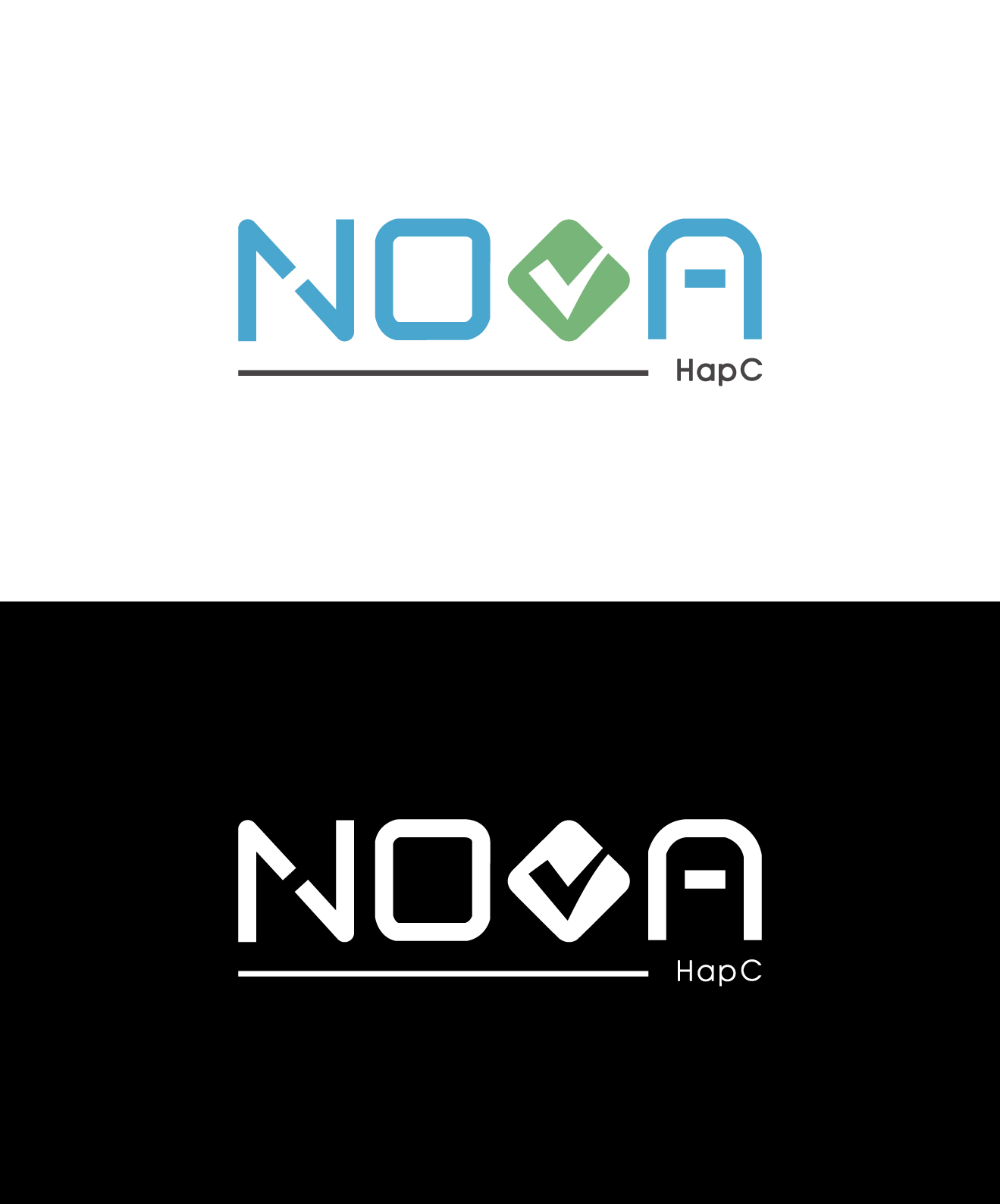 Diseño de Logo por BD_Designer_01 para este proyecto | Diseño #33277031