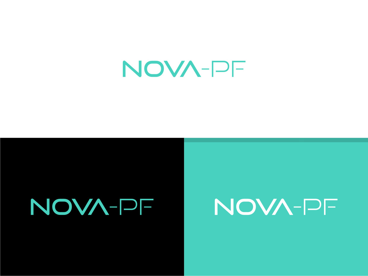 Logo Design by Atvento Graphics for this project | Design #33274202