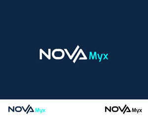 Logo Design by omdesign philippines