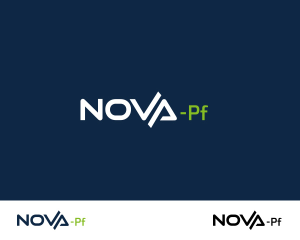 Logo Design by omdesign philippines for this project | Design #33274241